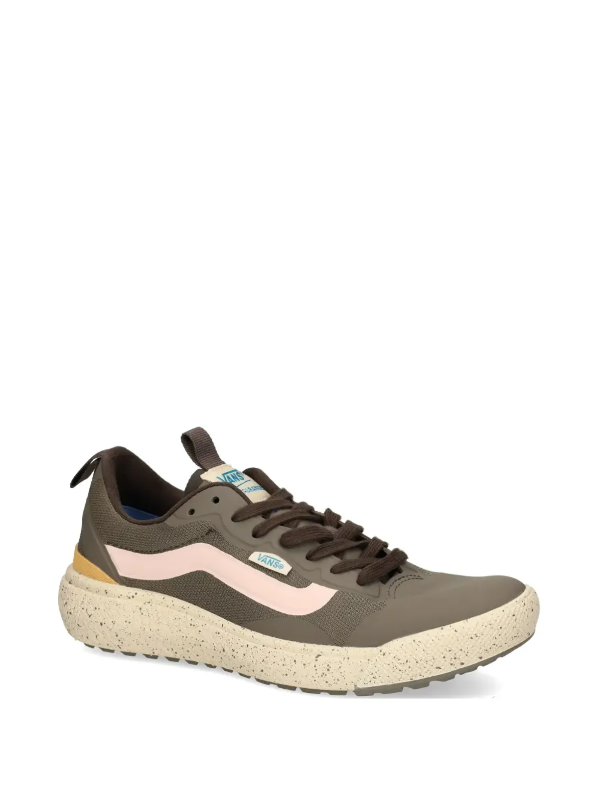 Vans MTE UltraRange EXOスニーカー - 画像2