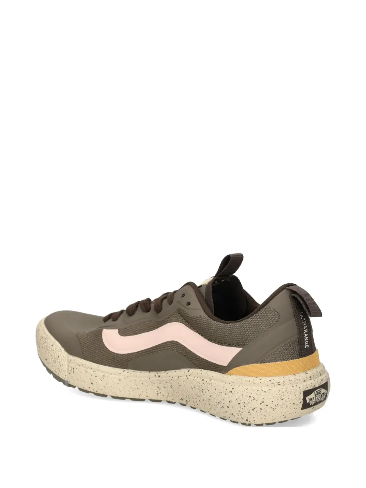 Vans MTE UltraRange EXOスニーカー - 画像3