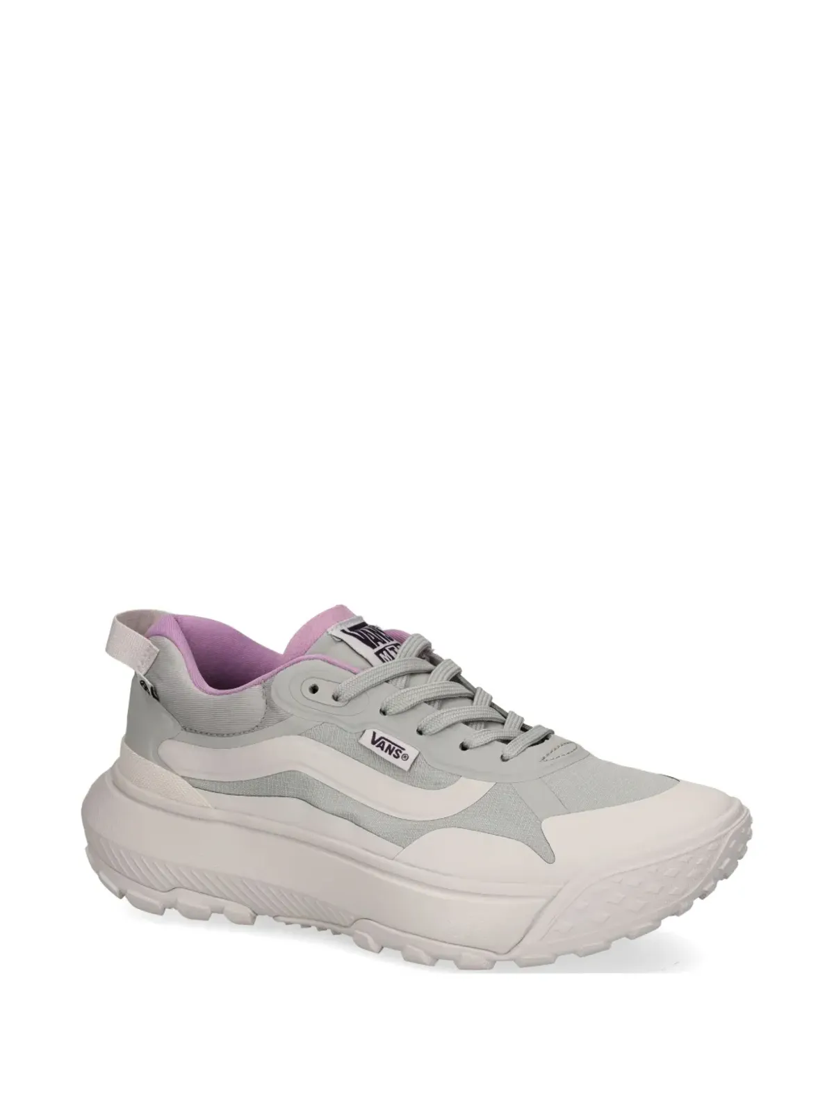 Vans MTE Crosspath スニーカー - 画像2
