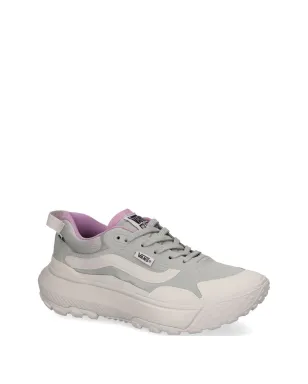 Vans MTE Crosspath スニーカー - サムネイル2
