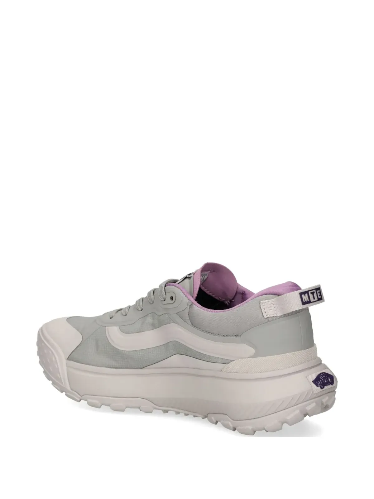 Vans MTE Crosspath スニーカー - 画像3