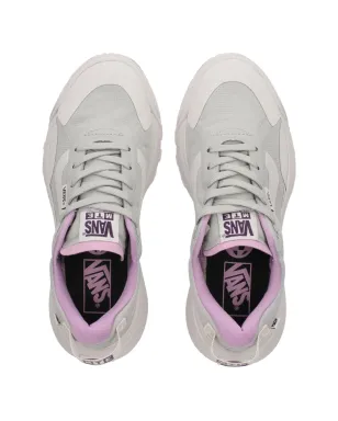 Vans MTE Crosspath スニーカー - サムネイル4