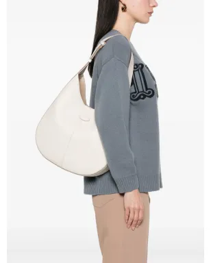 Tod's Di ショルダーバッグ - サムネイル2