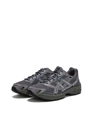 ASICS Gel 1130 Wild Dove スニーカー - サムネイル2
