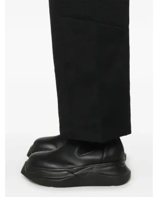Y-3 ワイドレッグパンツ - サムネイル5
