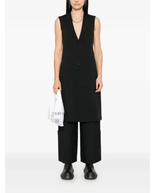 Y-3 スポーツ ユニフォーム コート - サムネイル2