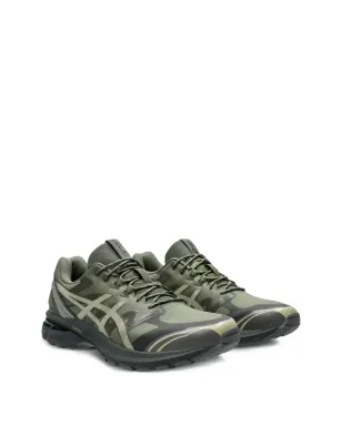 ASICS GEL-Terrain メッシュパネル ランニングスニーカー - サムネイル2