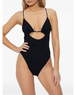 Bond-eye Fowler swimsuit - サムネイル3