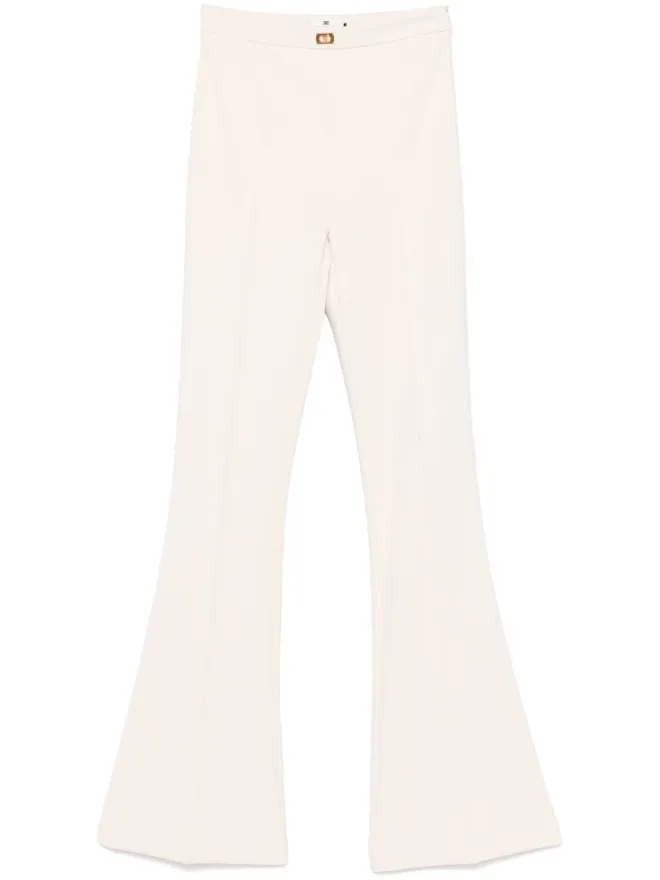 Elisabetta Franchi Elisabetta Franchi PA07951E2-193 BURRO - ニュートラルカラーの商品画像