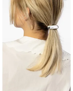 LIE STUDIO モリー ヘアクリップ - サムネイル4