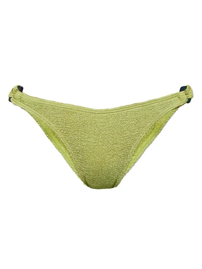 Bond Eye Bond-eye リングシーン ビキニボトムスの商品画像
