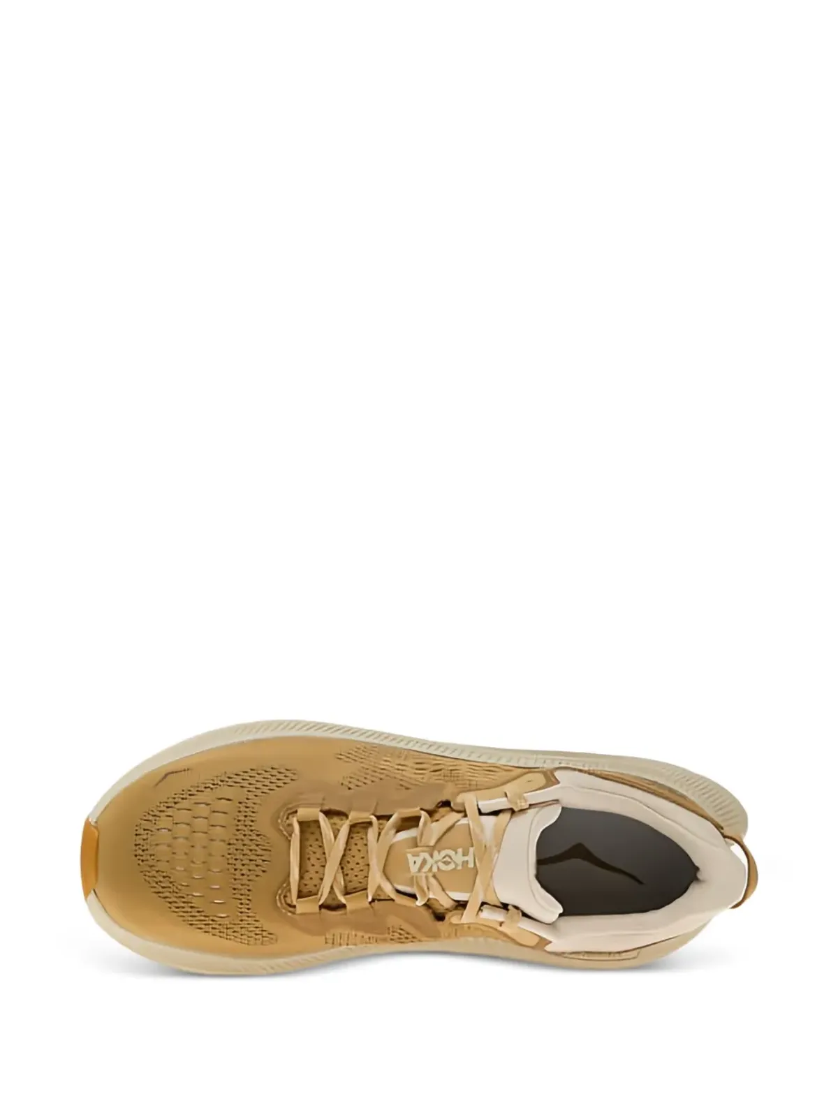 HOKA Kawana 2 メッシュスニーカー - Neutrals - 画像5