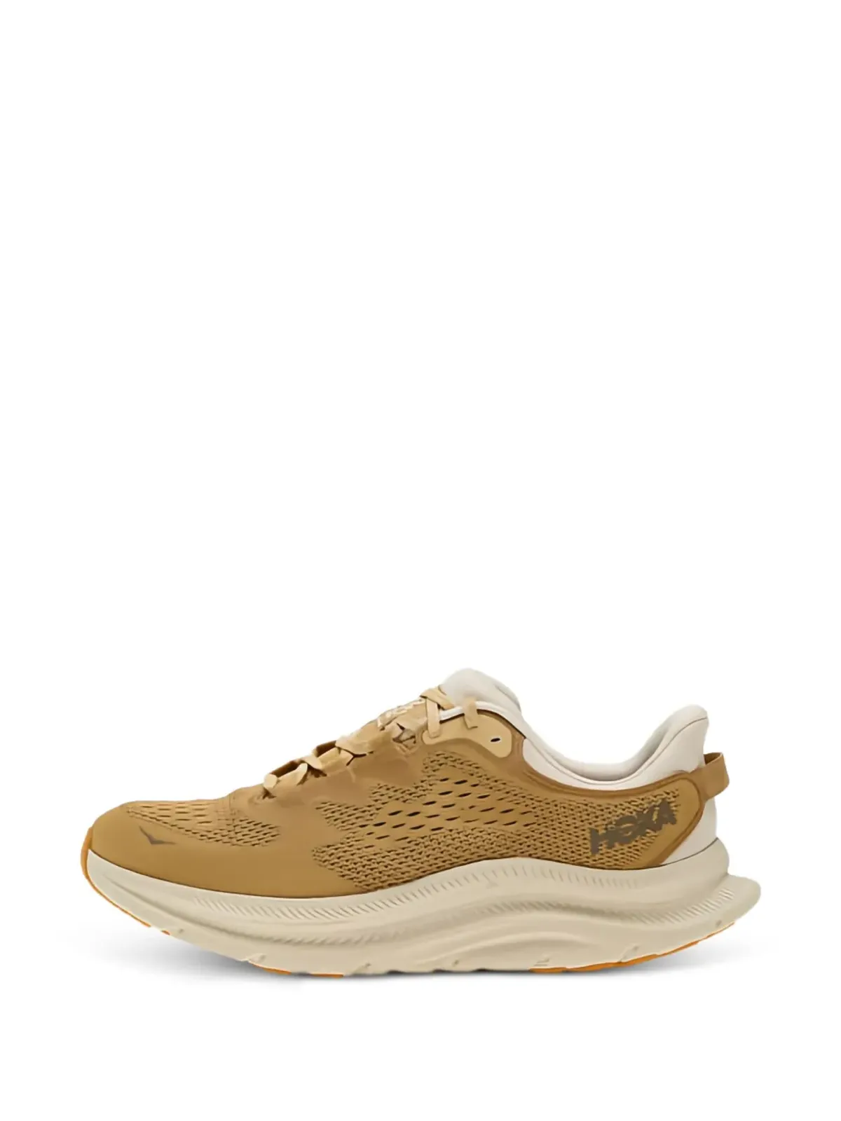 HOKA Kawana 2 メッシュスニーカー - Neutrals - 画像4