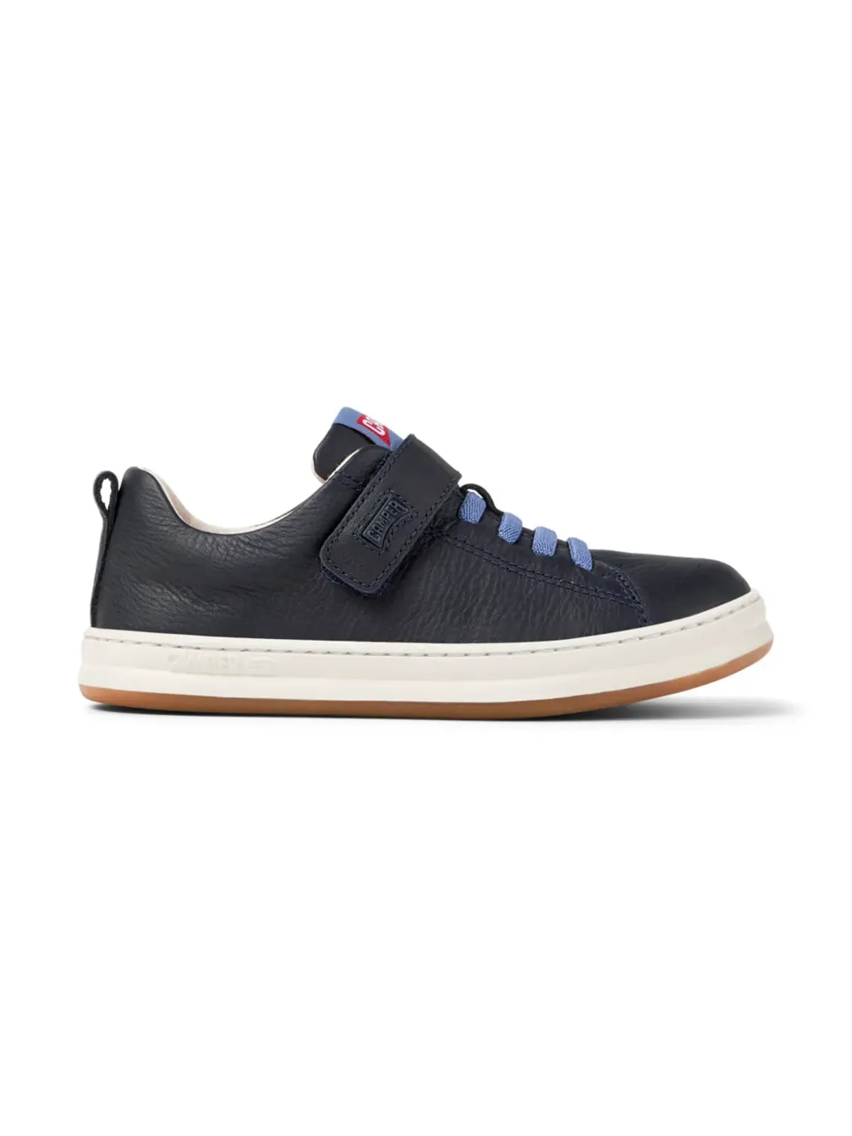 Camper Kids Runner Four スニーカー - 画像2