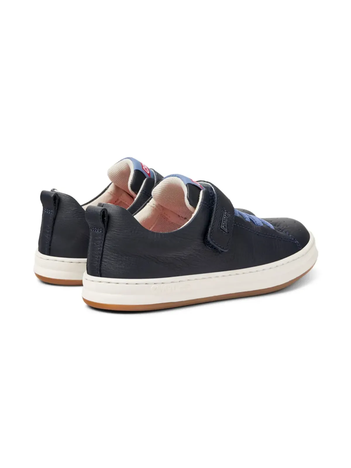 Camper Kids Runner Four スニーカー - 画像3