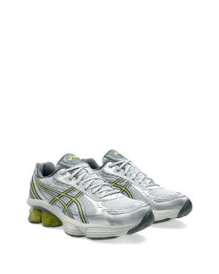 ASICS Gel-Kinetic Fluent スニーカー - サムネイル2