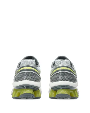 ASICS Gel-Kinetic Fluent スニーカー - サムネイル3