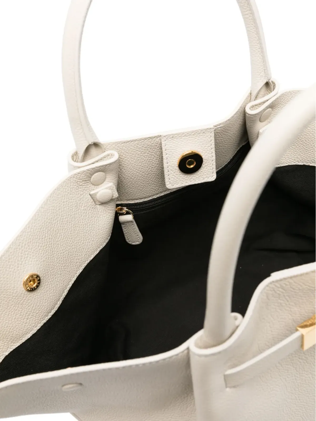 DeMellier ニューヨーク トートバッグ - White - 画像5
