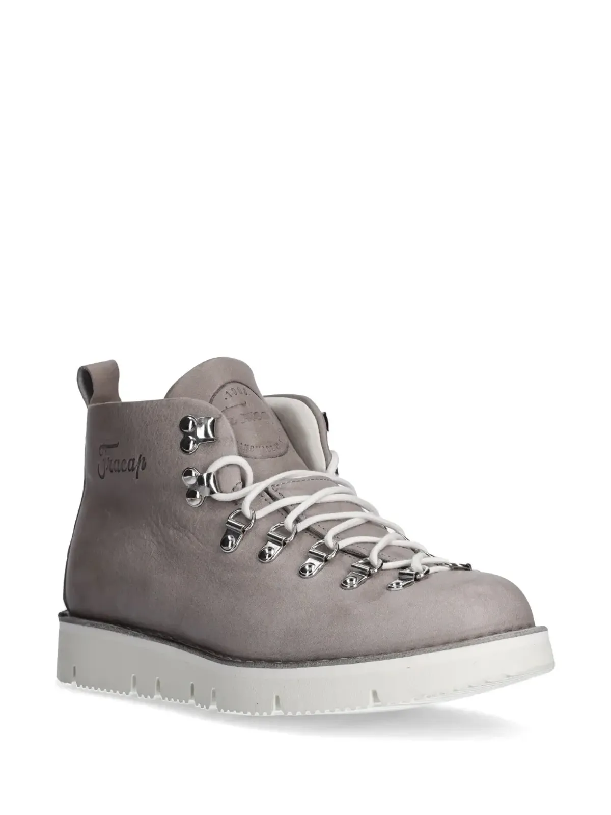 Fracap Magnifico M120 ブーツ - 画像2