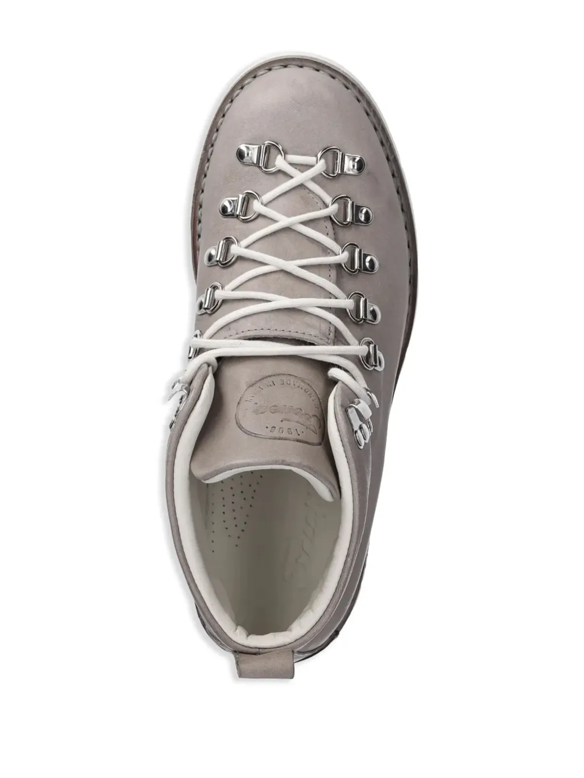 Fracap Magnifico M120 ブーツ - 画像4