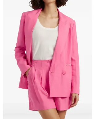 Chinti & Parker ダブルブレストブレザー - サムネイル2