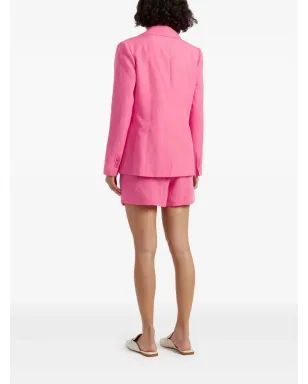 Chinti & Parker ダブルブレストブレザー - サムネイル3