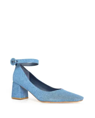 Studio Chofakian スタジオ153パンプス - サムネイル2