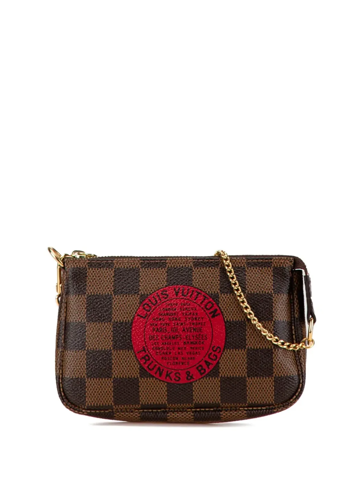 Louis Vuitton - 画像1