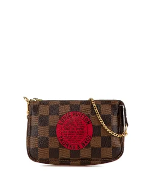 Louis Vuitton - サムネイル1