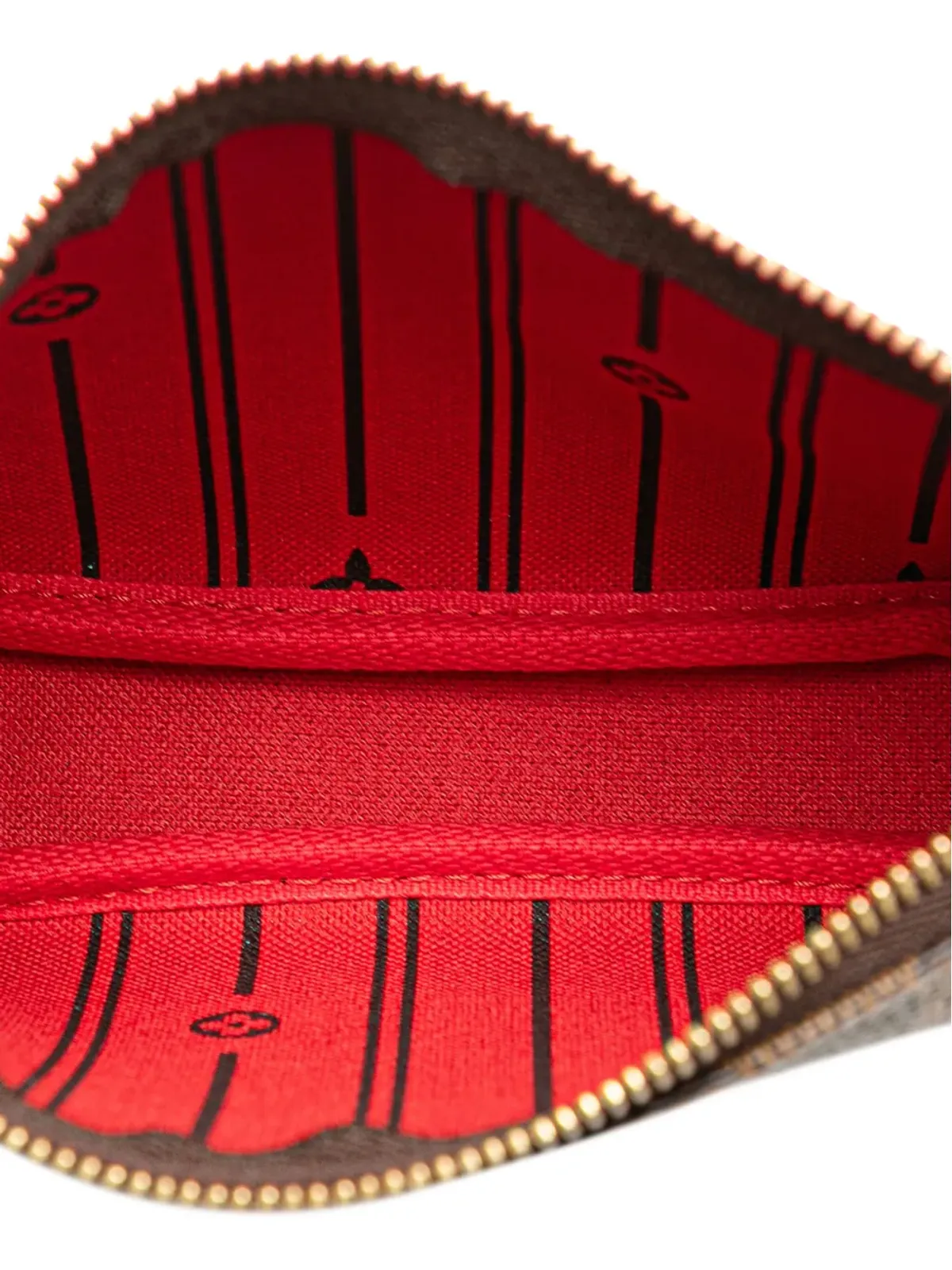 Louis Vuitton - 画像5