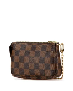 Louis Vuitton - サムネイル2