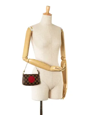 Louis Vuitton - サムネイル3