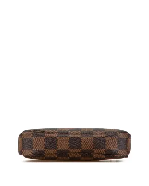 Louis Vuitton - サムネイル4