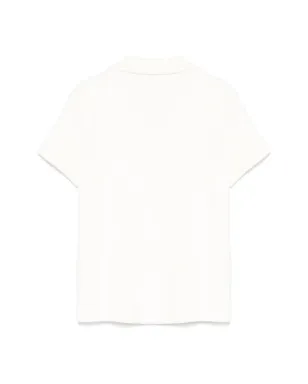 Vilebrequin Kids テリークロスTシャツ - サムネイル2