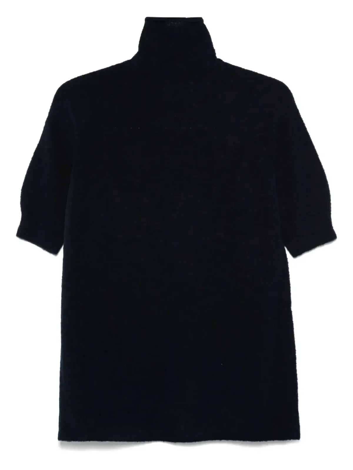 Christian Wijnants Kaluh Tシャツ - 画像2