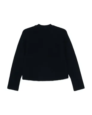 Christian Wijnants Kara sweater - サムネイル2