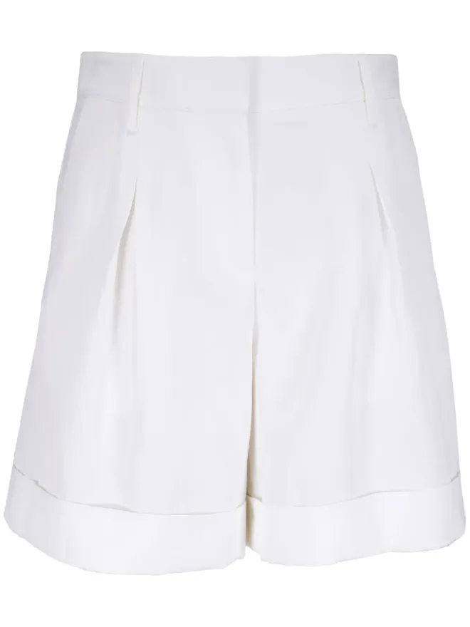 TWP TWP テーラードショーツの商品画像