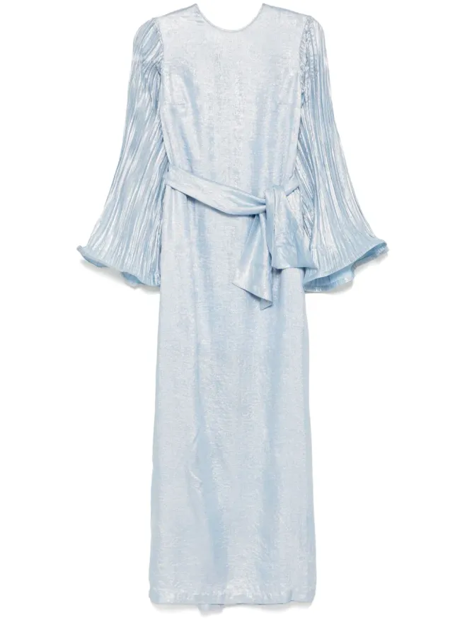 Baruni Baruni キャットミントドレスの商品画像