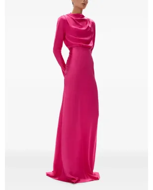 Rachel Gilbert Lucielle gown - サムネイル2