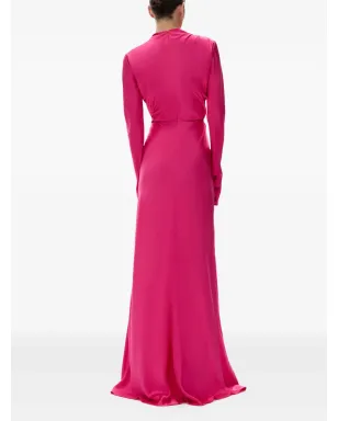 Rachel Gilbert Lucielle gown - サムネイル4