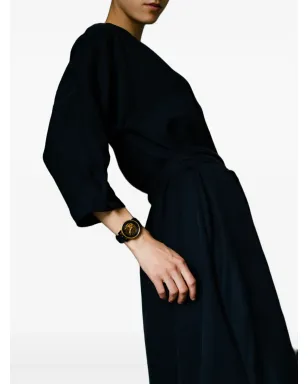 Fob Paris R360 ゴールド - サムネイル4