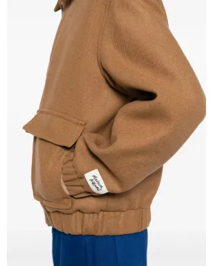 Maison Kitsuné シャツジャケット - サムネイル5