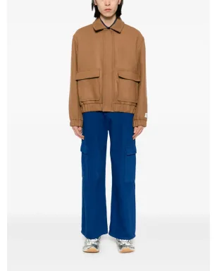 Maison Kitsuné シャツジャケット - サムネイル2