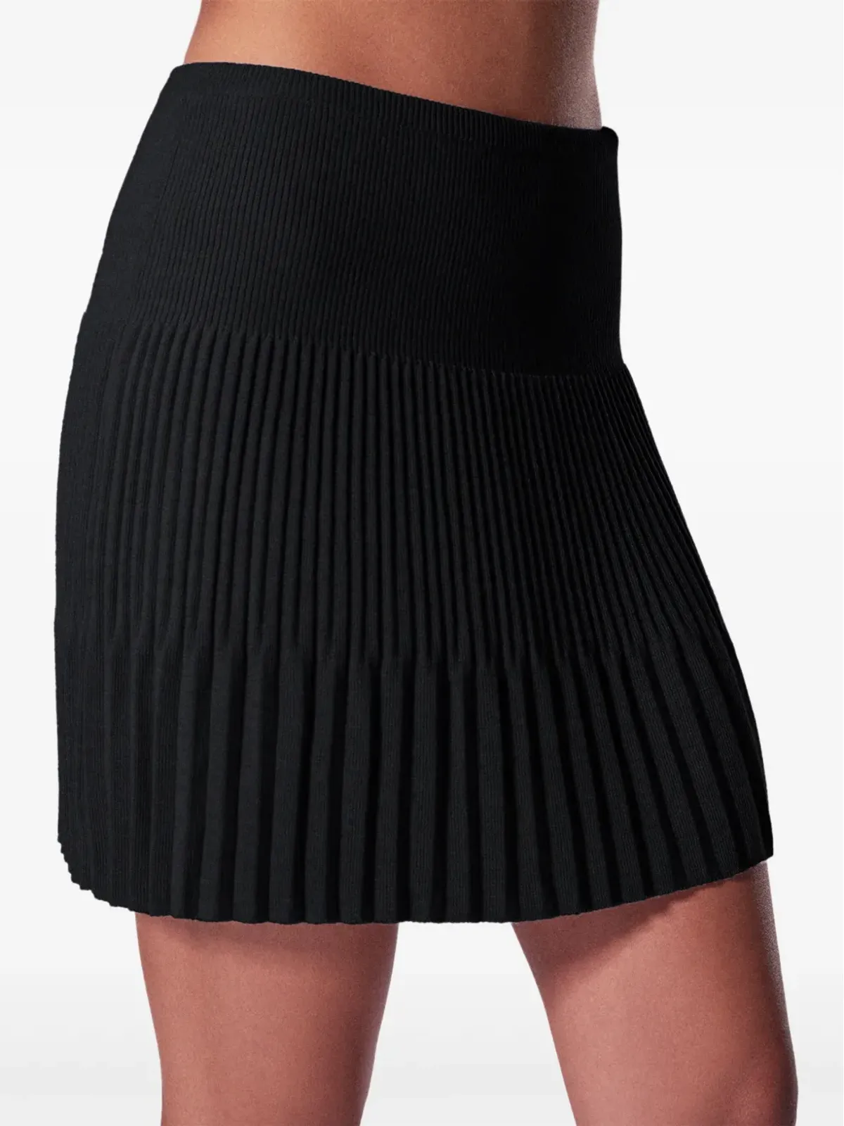 Maccapani Gerli ミニスカート - 画像4
