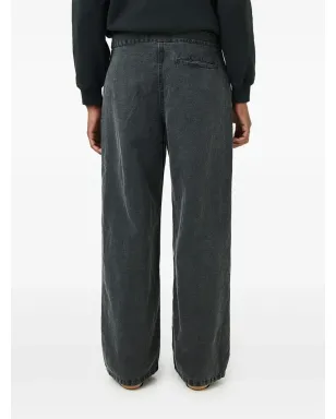OUR LEGACY Stern jeans - サムネイル3