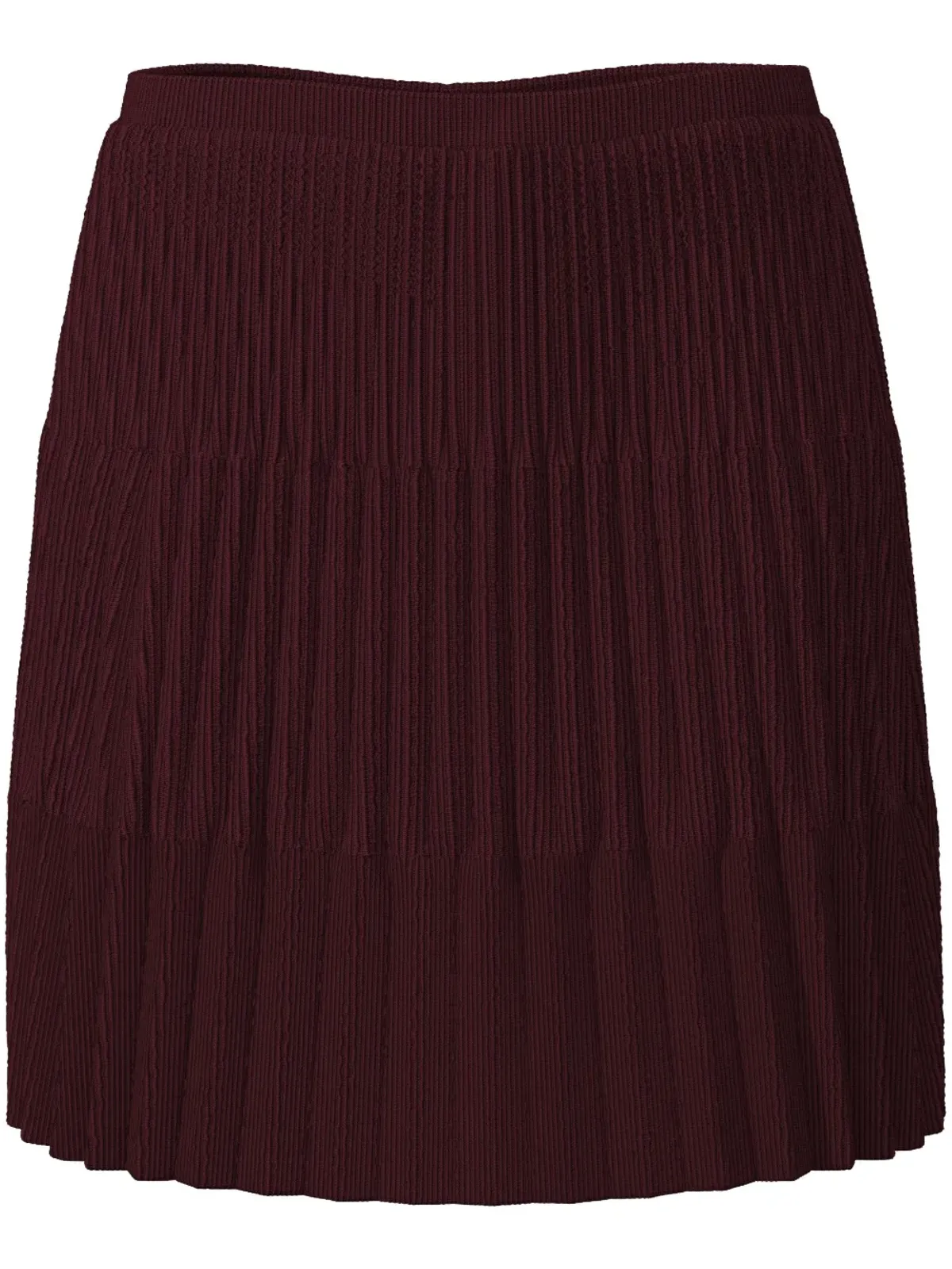 Maccapani Gerliスカート - 画像1