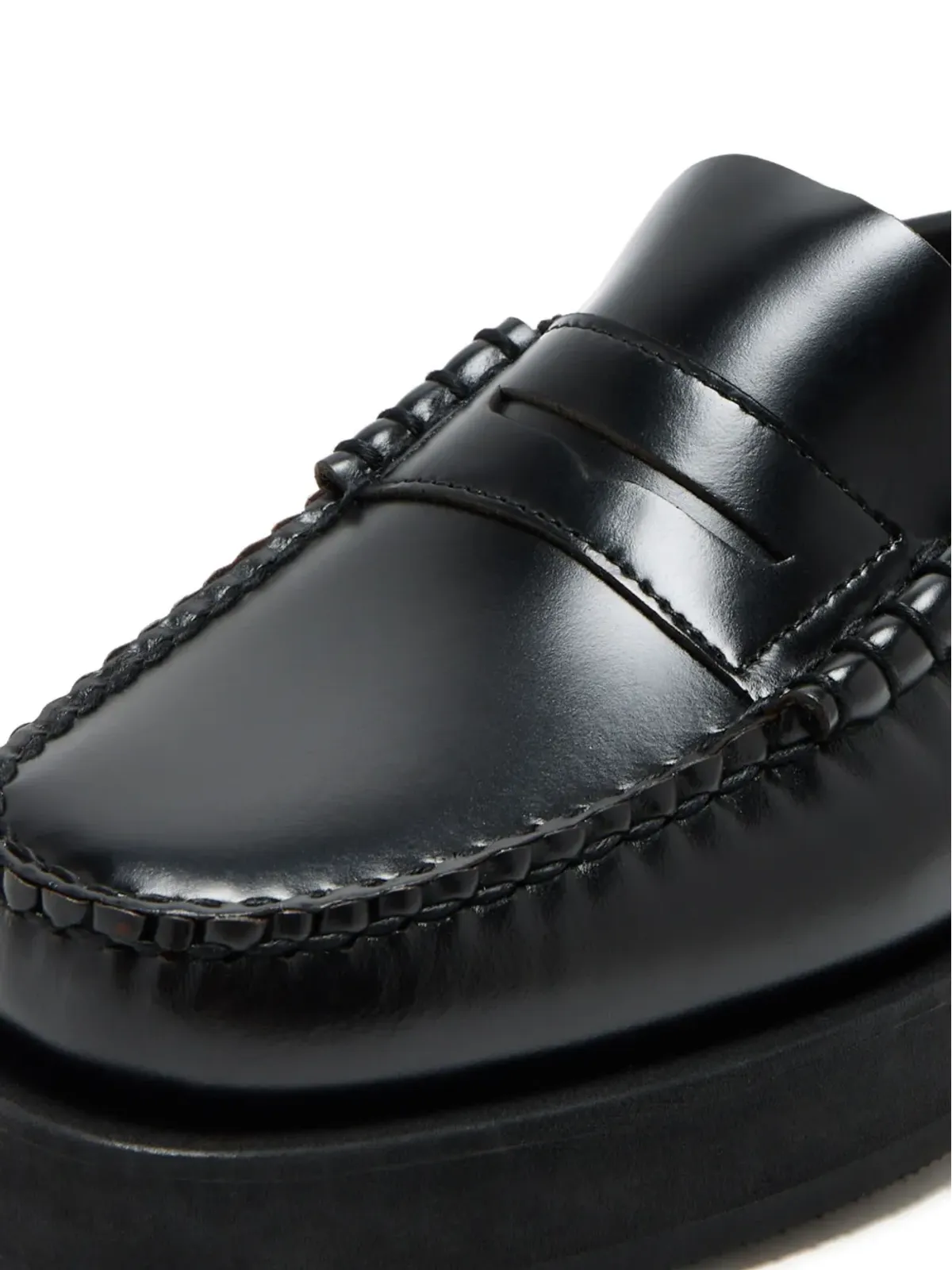 Sebago Maiaミュール - 画像2