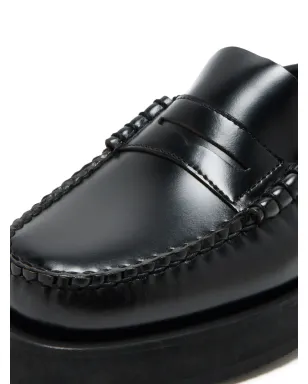 Sebago Maiaミュール - サムネイル2