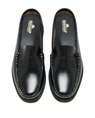 Sebago Maiaミュール - サムネイル4