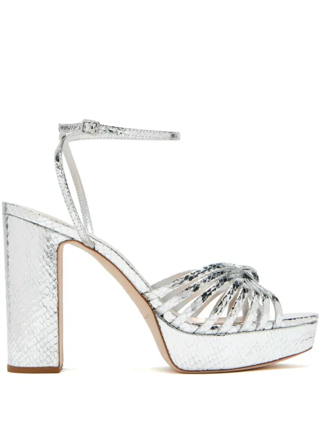 Loeffler Randall Loeffler Randall リヴカ サンダルの商品画像